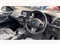 BMW X3 Image 6