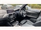 BMW X3 Image 7