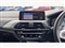BMW X3 Image 8