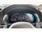 BMW X3 Image 9