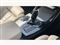 BMW X3 Image 10