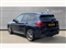 BMW X3 Image 2