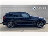 BMW X3 Image 3