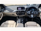 BMW X3 Image 4