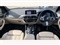 BMW X3 Image 4