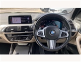 BMW X3 Image 5