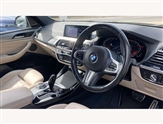 BMW X3 Image 6