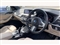 BMW X3 Image 6
