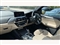 BMW X3 Image 7