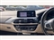 BMW X3 Image 8