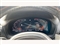 BMW X3 Image 9