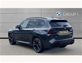 BMW X3 Image 2