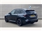BMW X3 Image 2