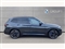 BMW X3 Image 3