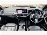 BMW X3 Image 4