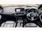 BMW X3 Image 4