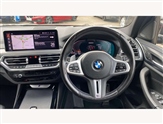 BMW X3 Image 5