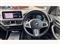 BMW X3 Image 5