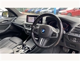 BMW X3 Image 6