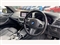 BMW X3 Image 6
