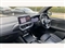 BMW X3 Image 7