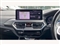 BMW X3 Image 8