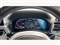 BMW X3 Image 9