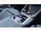 BMW X3 Image 10