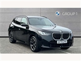 BMW X3 Image 1