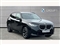 BMW X3 Image 1