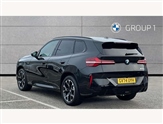 BMW X3 Image 2