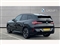 BMW X3 Image 2