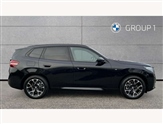 BMW X3 Image 3
