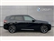 BMW X3 Image 3