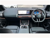 BMW X3 Image 4