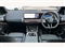 BMW X3 Image 4