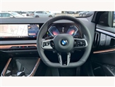 BMW X3 Image 5