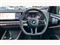 BMW X3 Image 5