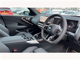BMW X3 Image 6