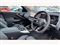 BMW X3 Image 6