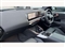 BMW X3 Image 7