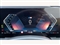 BMW X3 Image 9
