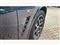 BMW X3 Image 10