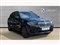 BMW X3 Image 1