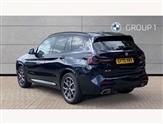BMW X3 Image 2