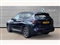 BMW X3 Image 2