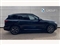 BMW X3 Image 3