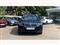 BMW X3 Image 4