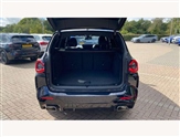 BMW X3 Image 6