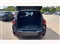BMW X3 Image 6